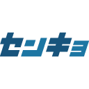 株式会社センキョ