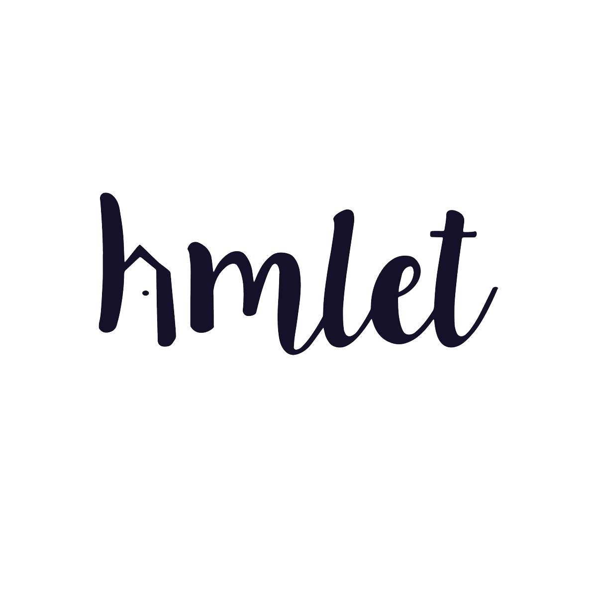 Hmlet Japan株式会社