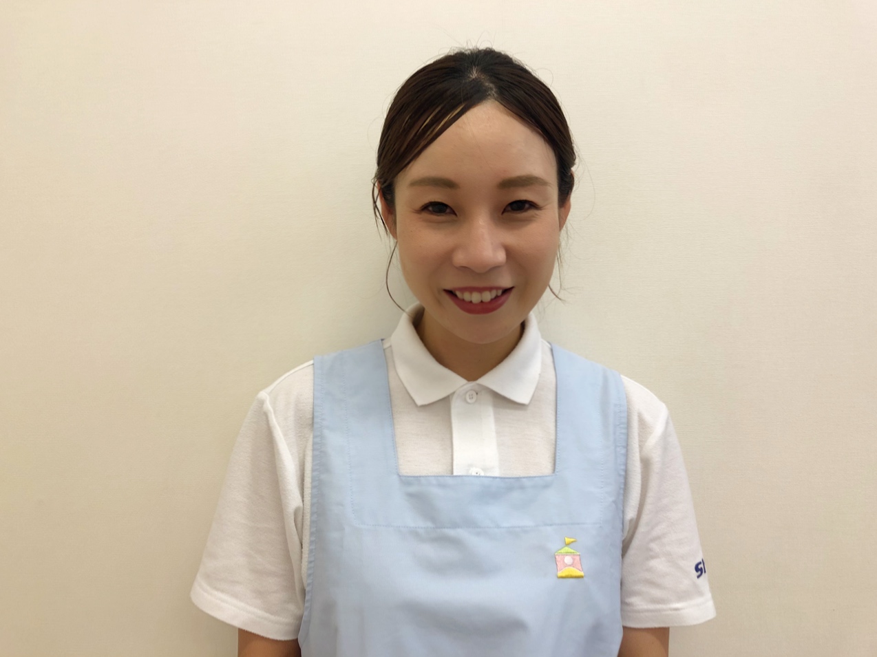 【ShoProでの気づき vol.27】子ども一人ひとりの成長を、一番近くで見守れるのがこの仕事の醍醐味