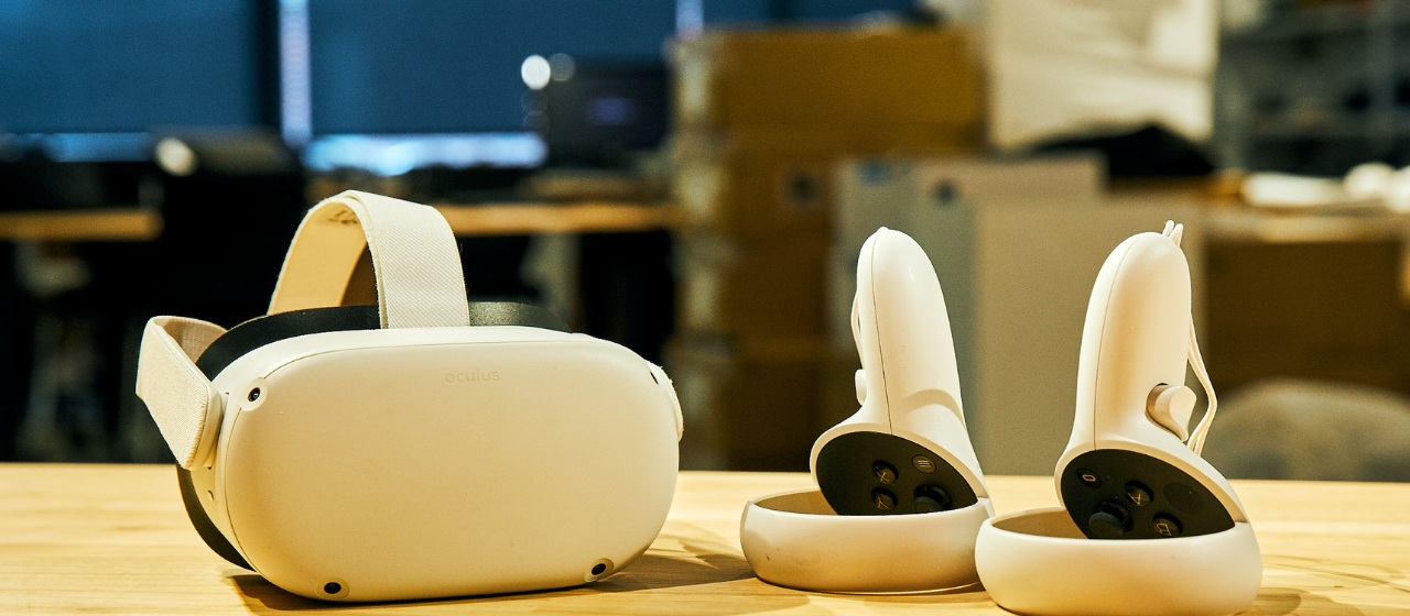 XRという新たな道を行く企業に相応しい、新しく柔軟なコロナ・ワクチン休暇の秘密に迫る！