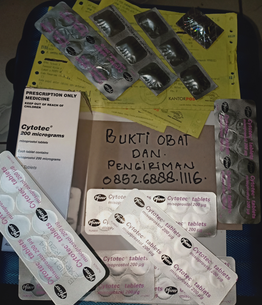 Alamat Apotik Jual Obat Cytotec Di Medan 085268881116 Jual Obat Cytotec ...