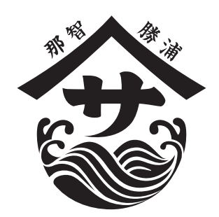 株式会社ヤマサ脇口水産