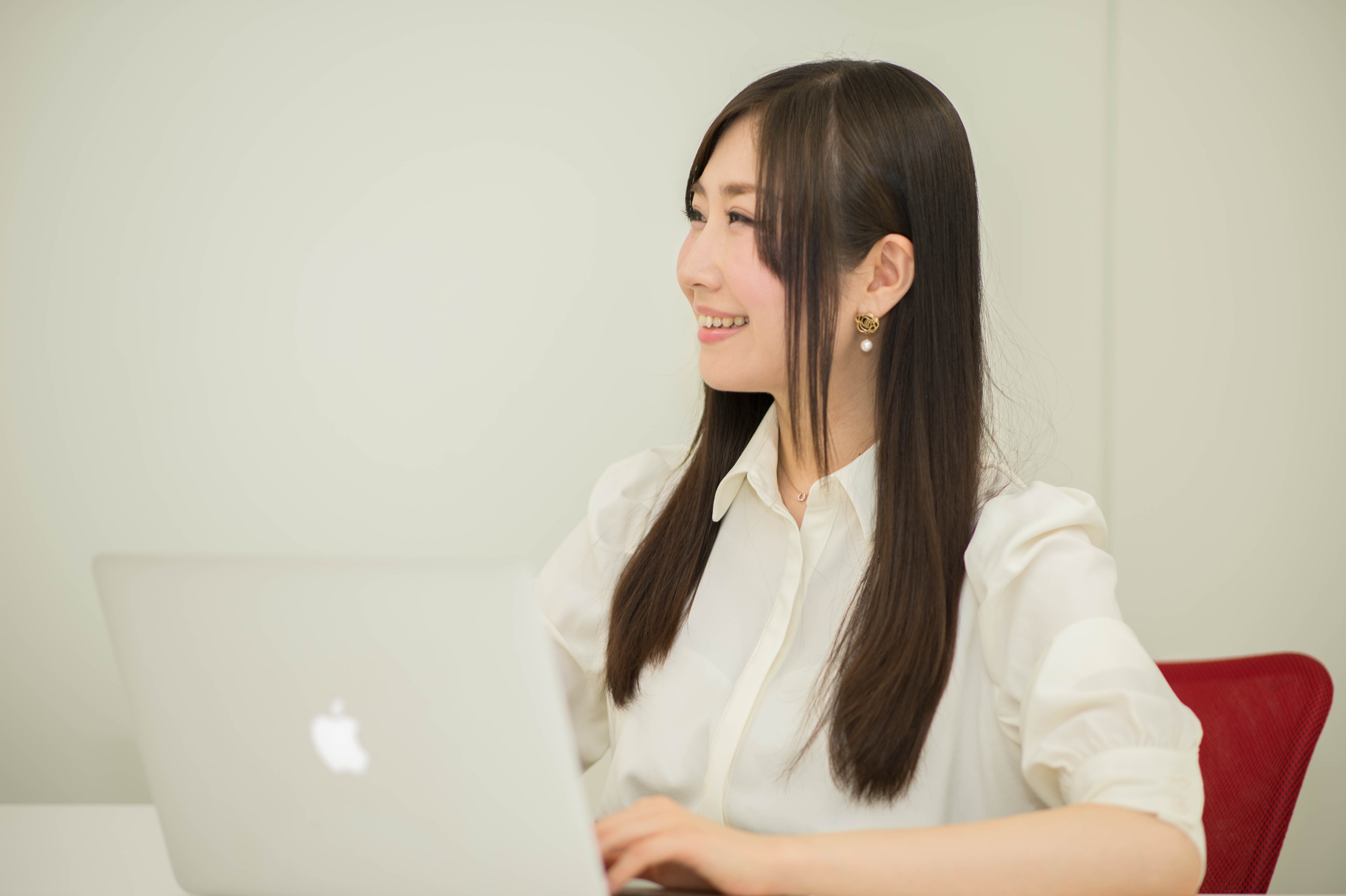私たちの仲間を紹介します！　　　　　　　　能動的に人生を創る！