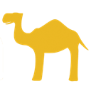 株式会社ラクーダ