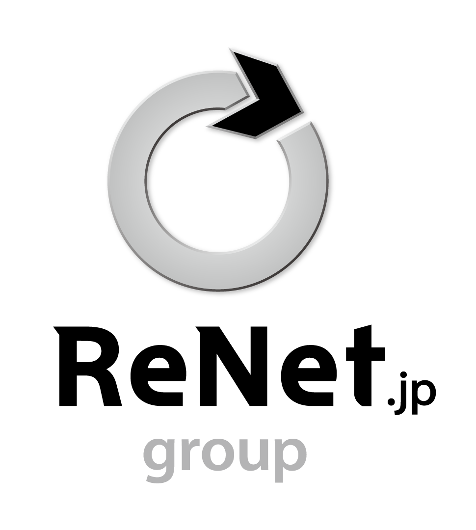 リネットジャパングループ株式会社