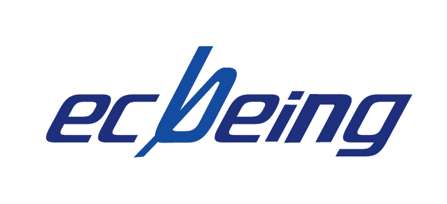 株式会社ecbeing