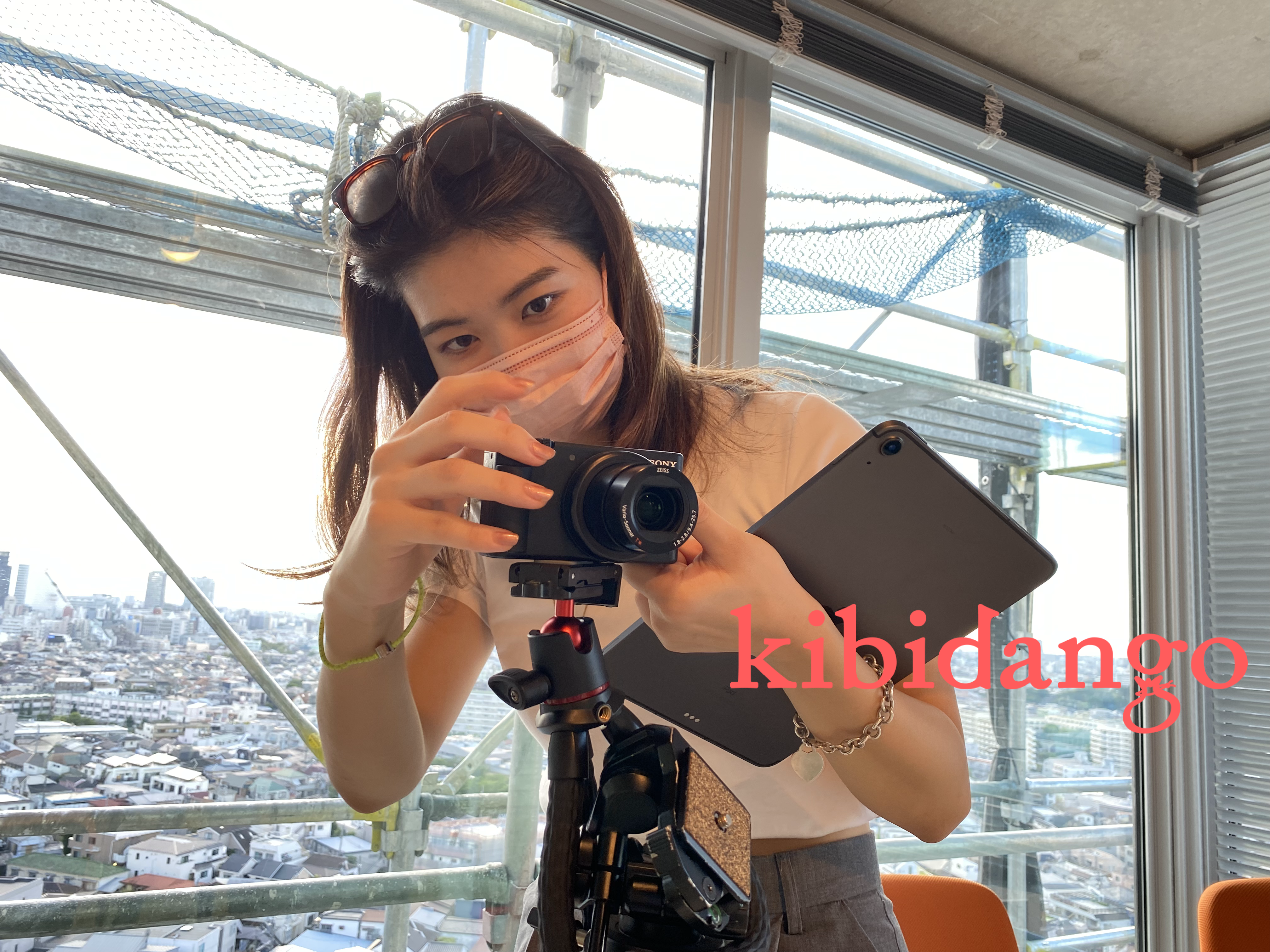 コロナ世代の受難と選択：留学ができなくなったので、インターンを始めました【先輩インタビュー】