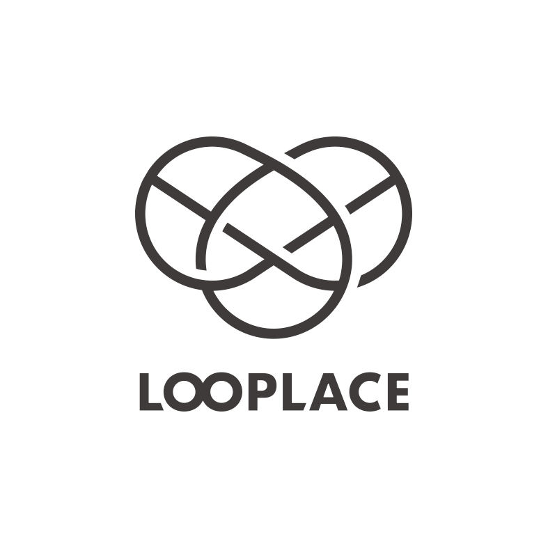 株式会社LOOPLACE