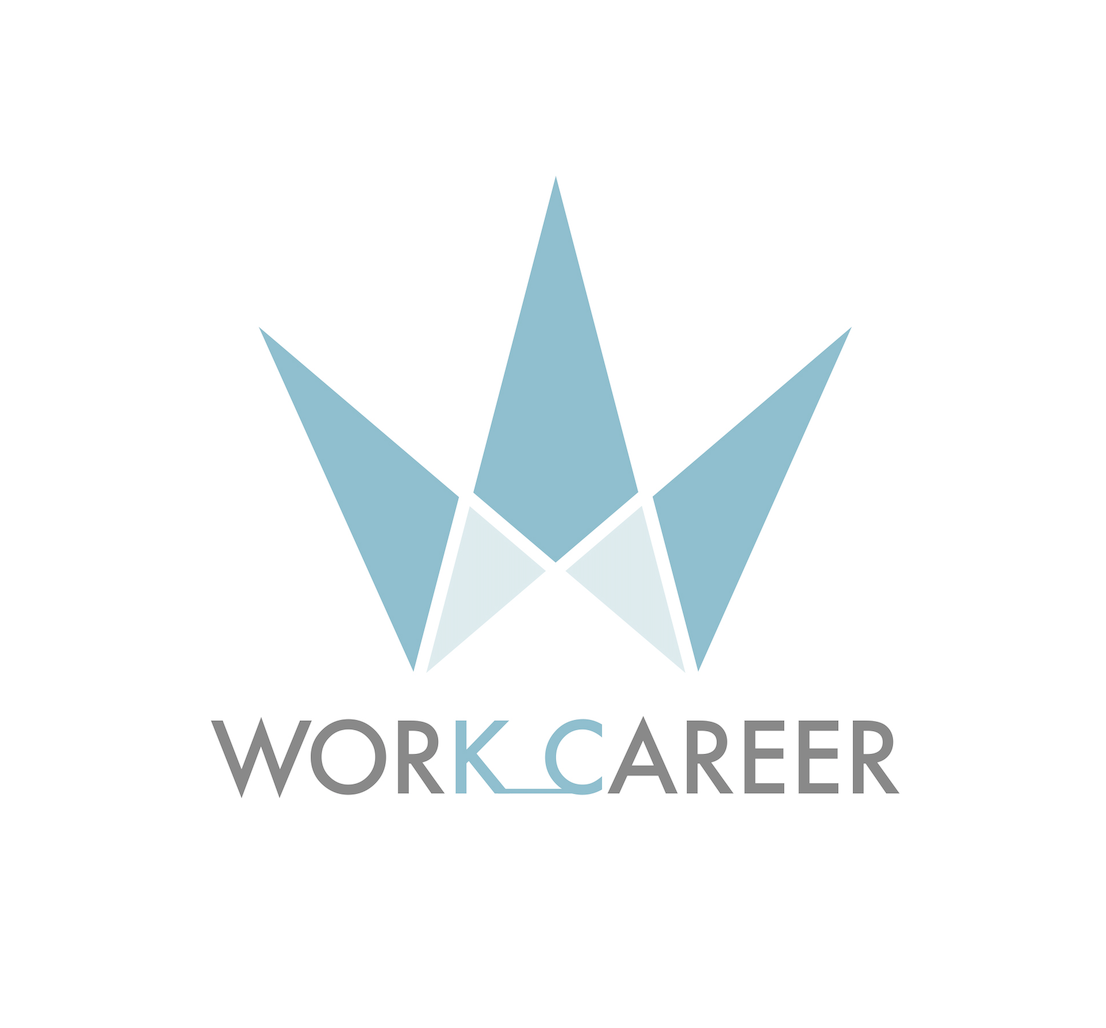 株式会社ワークキャリア