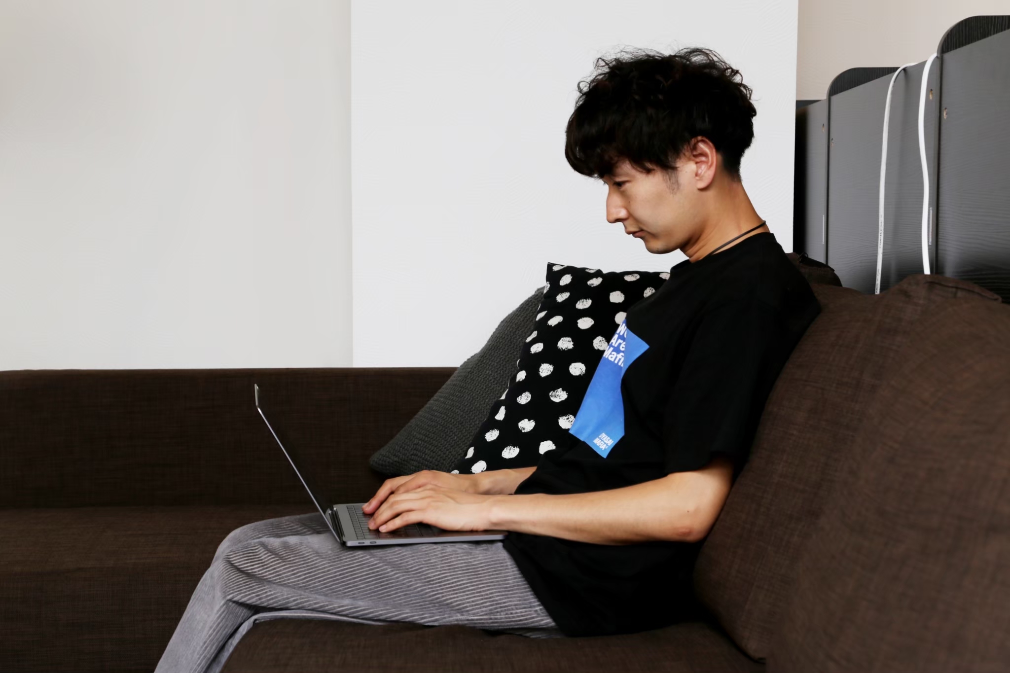 働きづらさのない会社を作るためには？