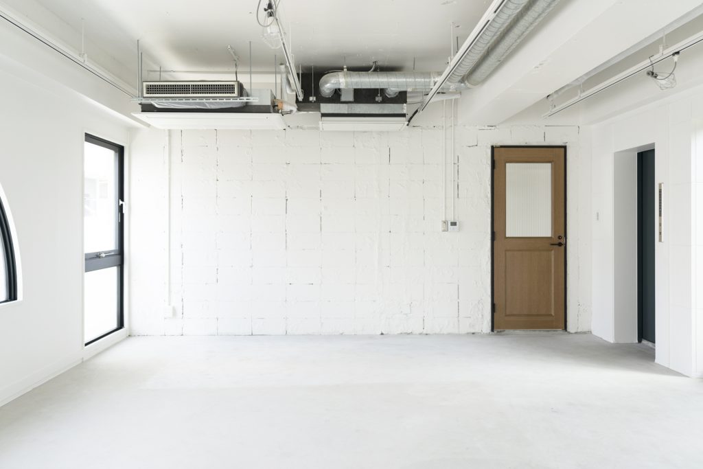 「いまあるものの魅力を見つめ直し、次世代に向けてその価値を伝えていく」代表メッセージ