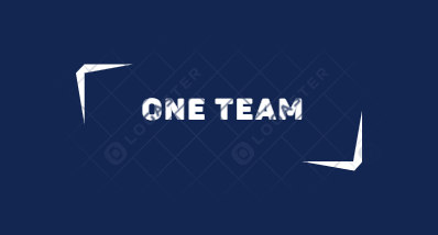 合同会社ONE TEAM