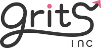 株式会社ｇｒｉｔｓ