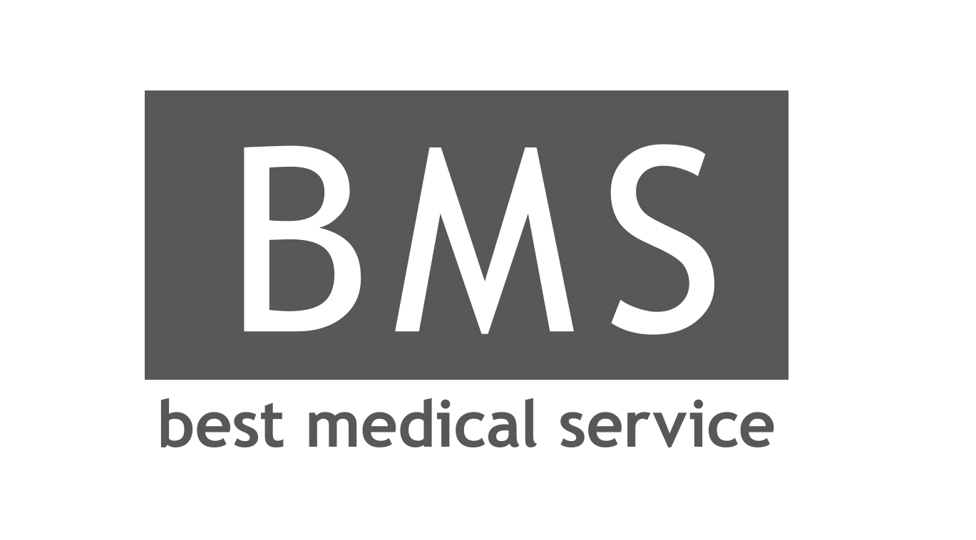 ベストメディカルサービス株式会社