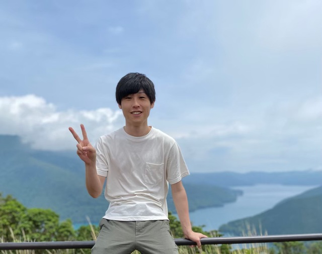 【本当の安定とは？】大手企業からベンチャー企業に転職した理由