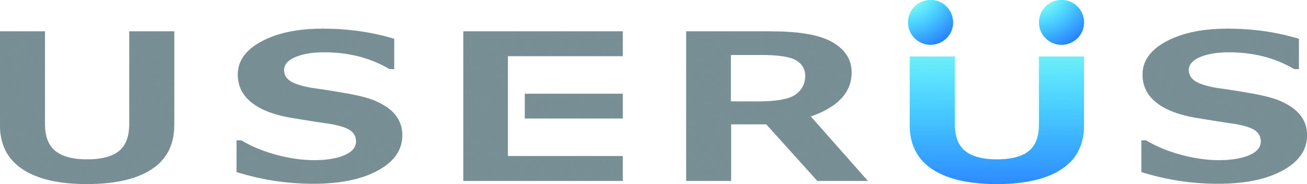 株式会社ユーザラス
