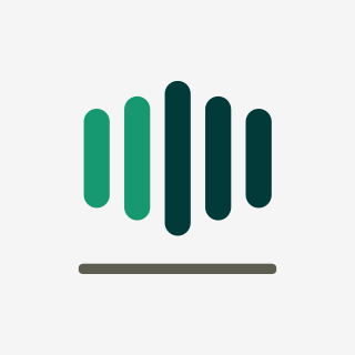 株式会社ロバスト・スチュワード