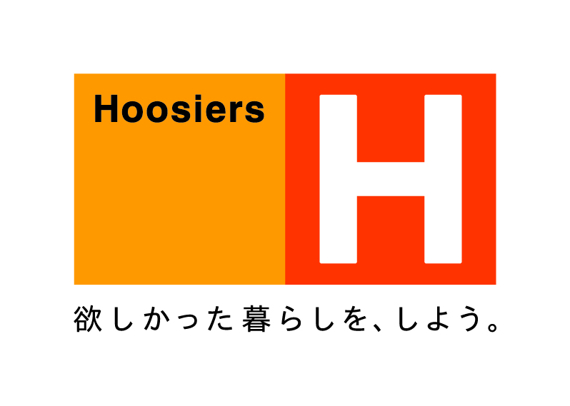 株式会社フージャースホールディングス