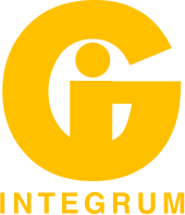 Integrum Global