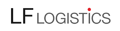 LF Logistics Services Pte Ltd 