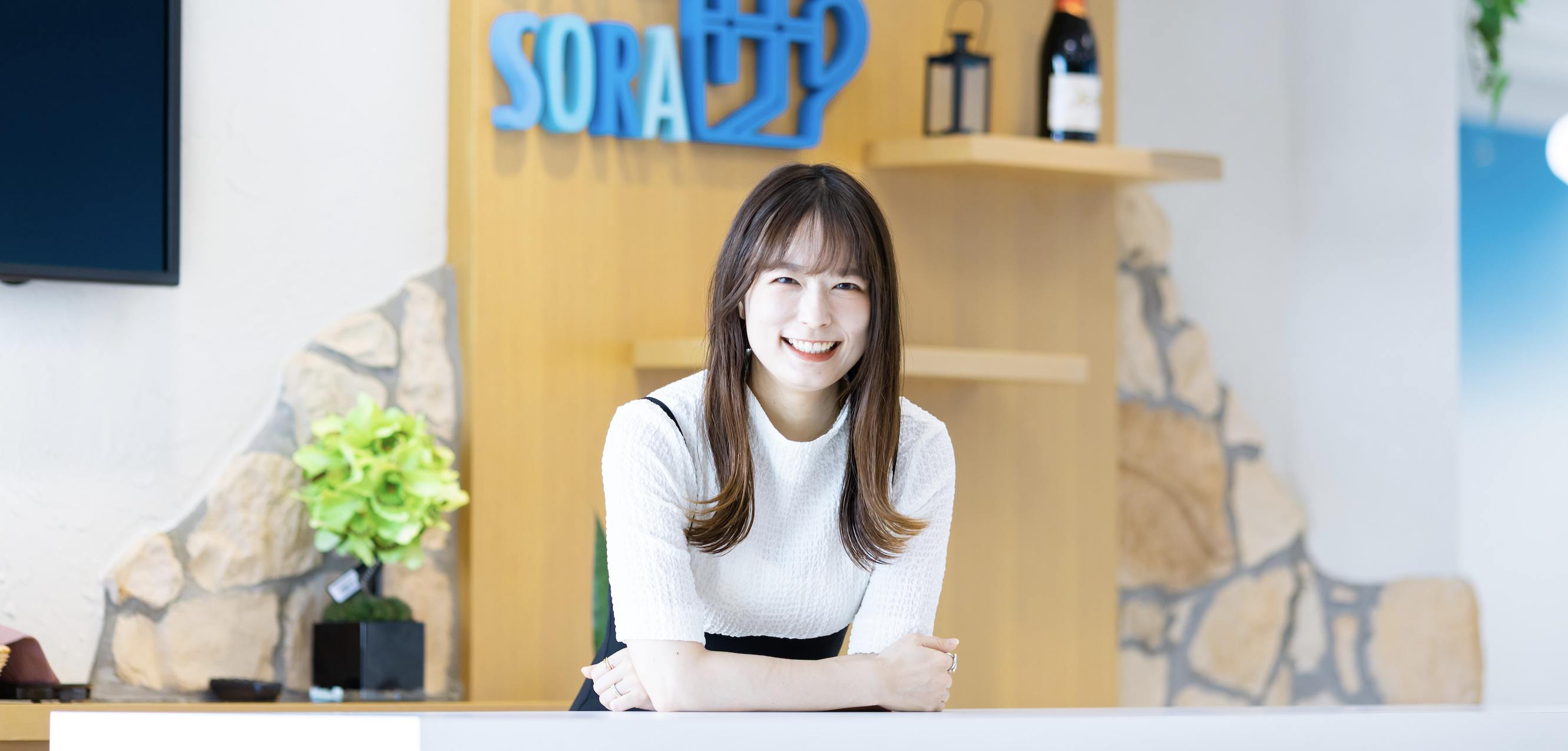 SIer から国内 SaaS 企業への転職で知った「自社製品を自分ごと化できる」楽しさ