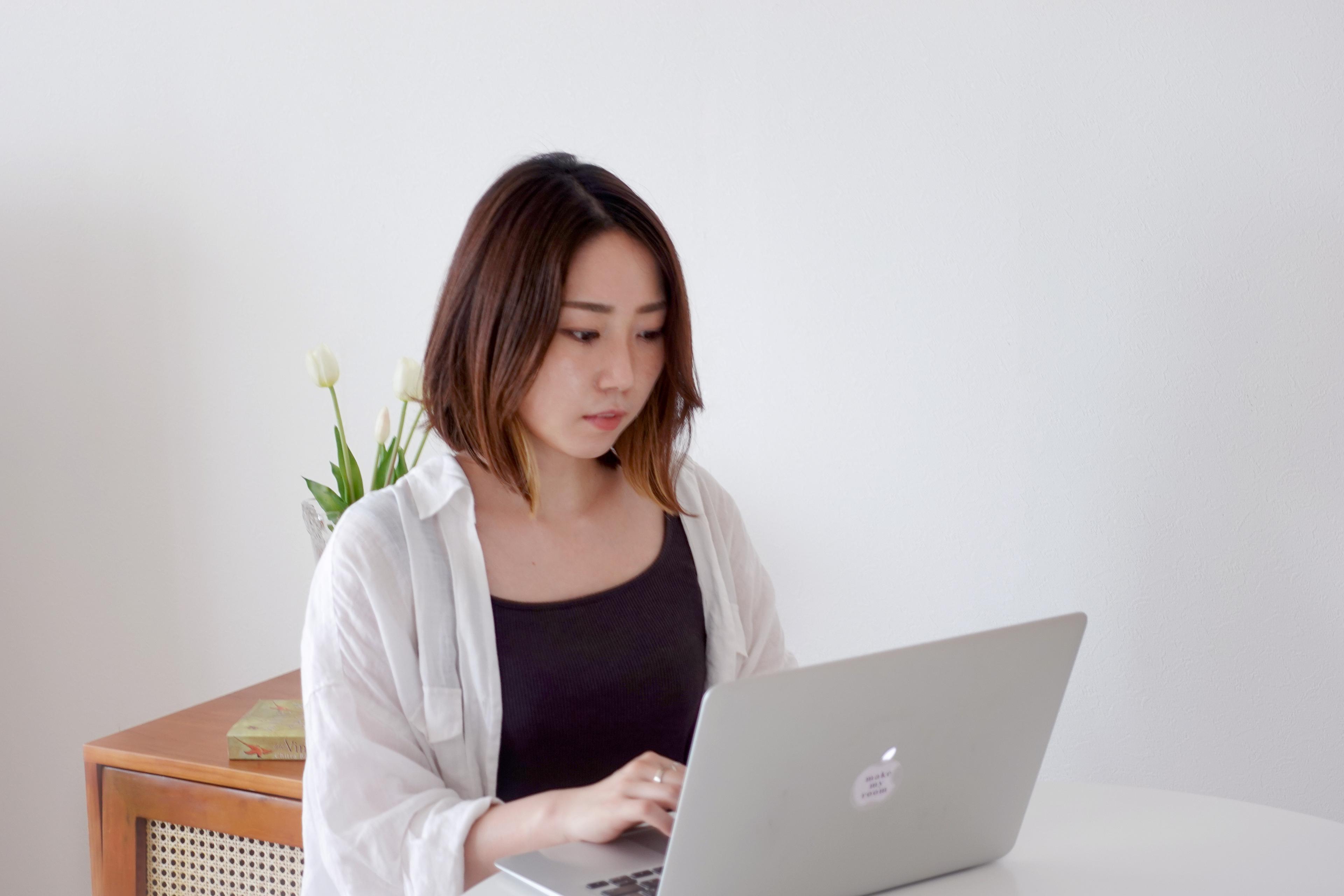 【インタビュー】「私はインターンで人生が変わった」共同創業者が語る、大学生活を捧げたインターンからand創業まで