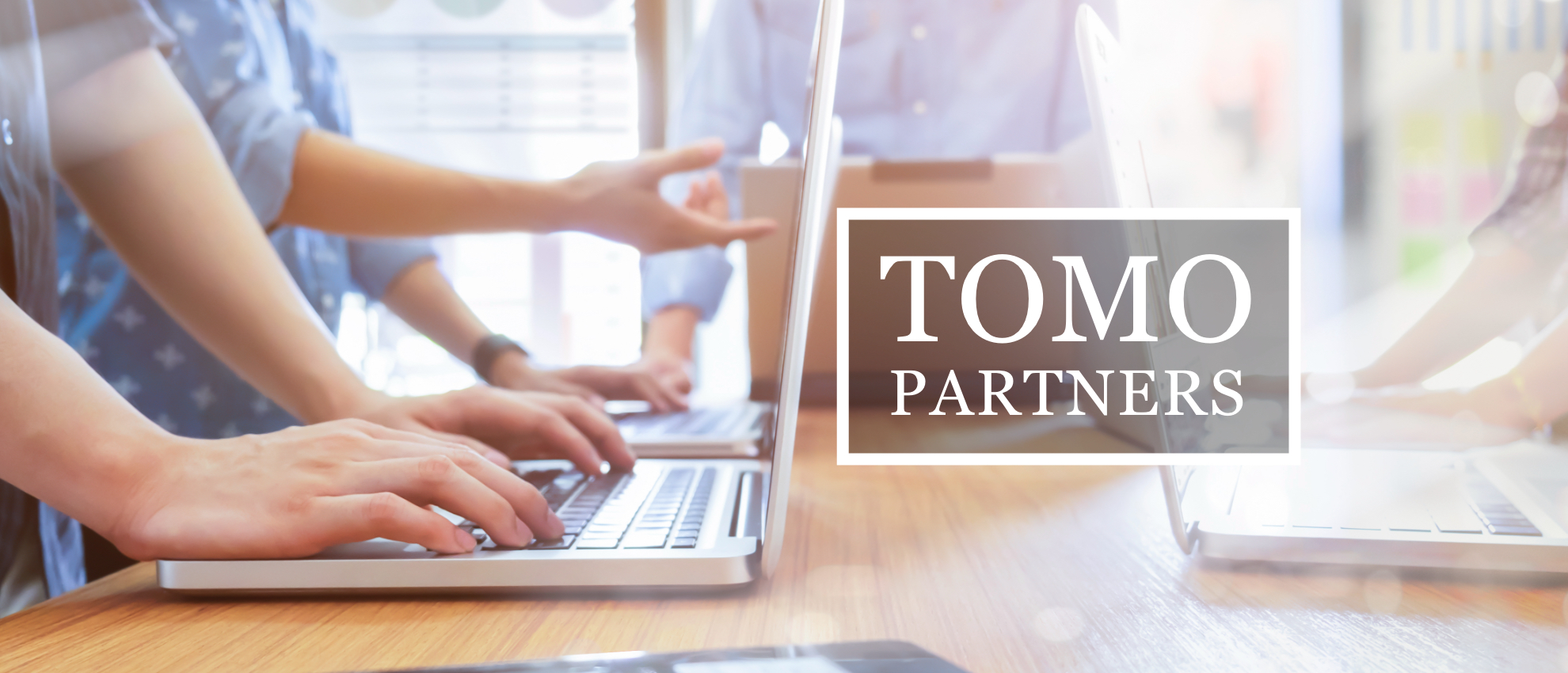 新人WEBデザイナーがよく使っているサイトとは？