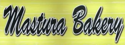 Mastura Bakery