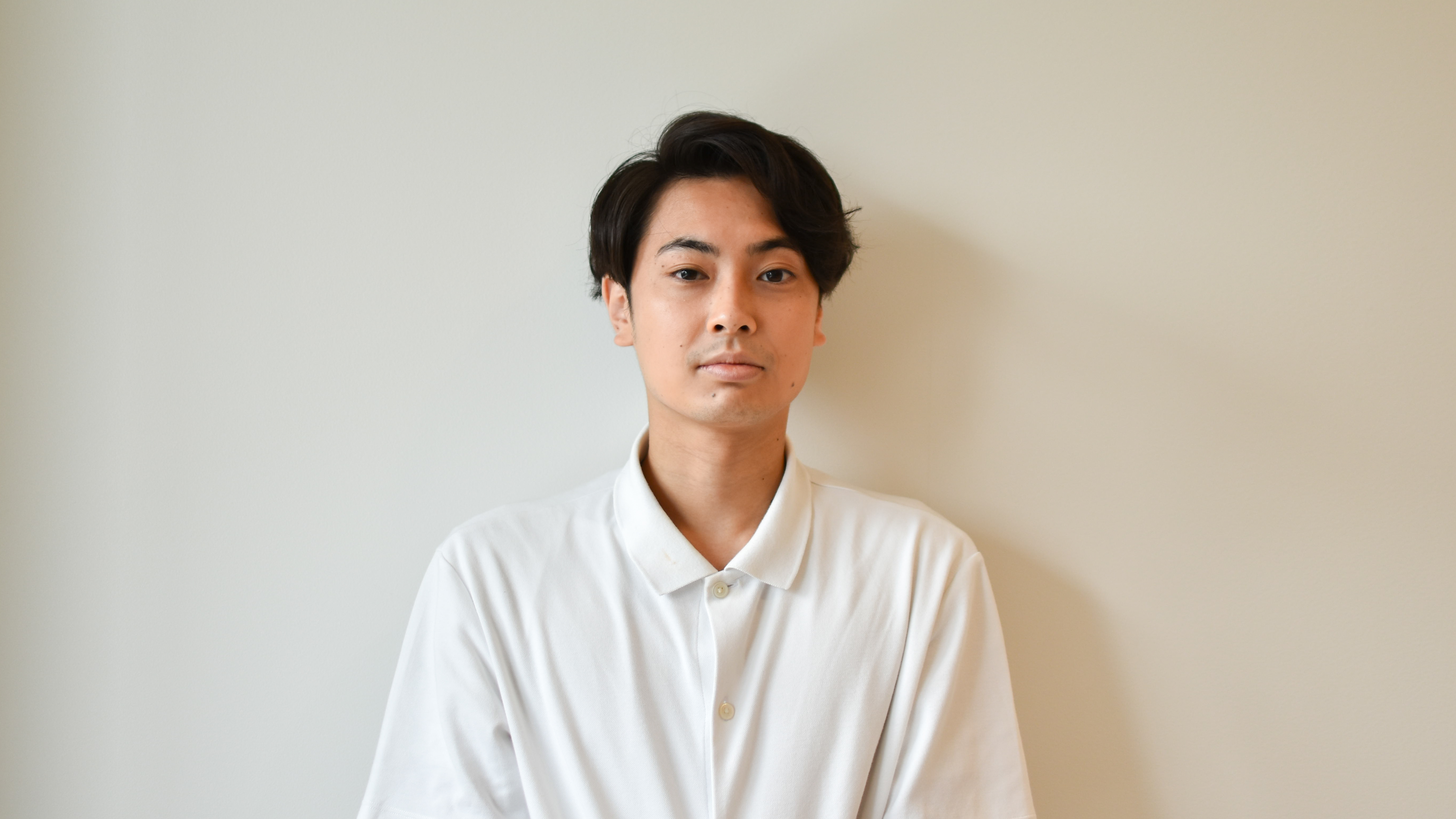 伝わるクリエイティブの追及 -「なるほど」と言わせる力-