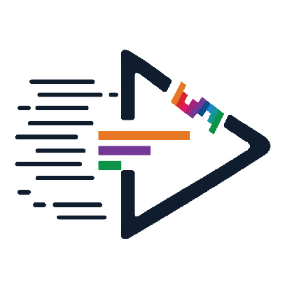 Faststream Technologies