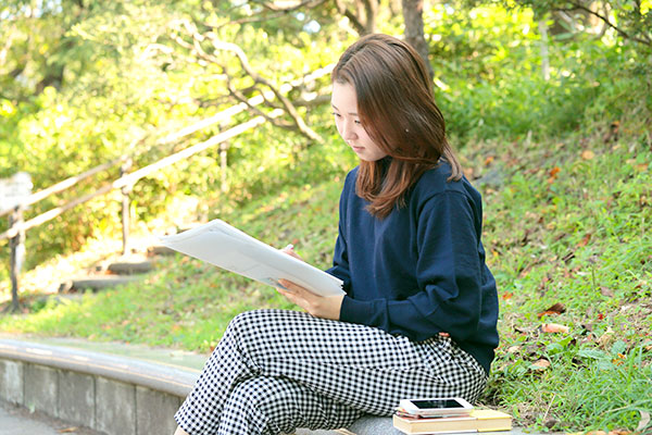 「想いをカタチに」という”理念”の体現