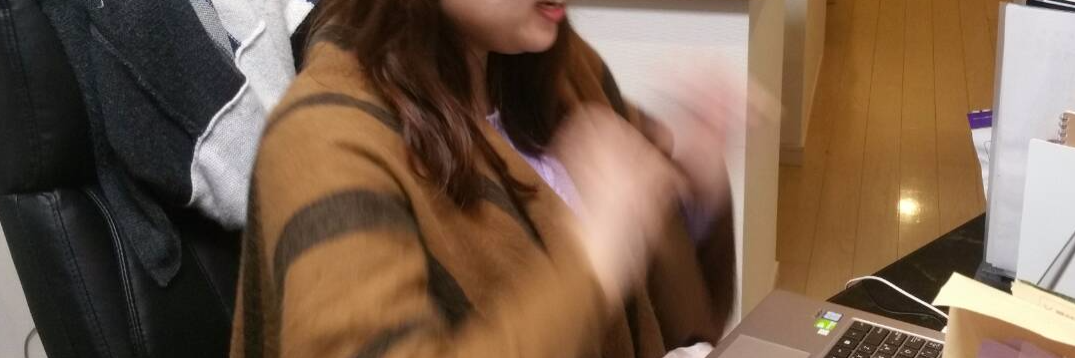 【スタートアップ人事】自分のWantedlyプロフィールのView数がけっこうすごい件