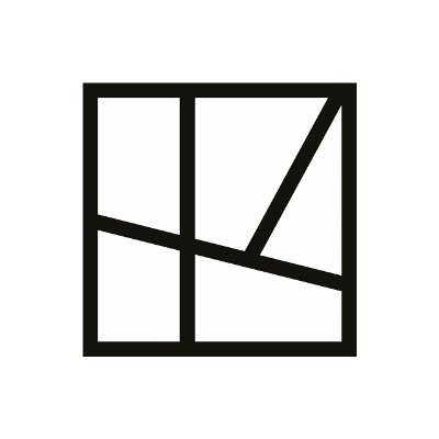 株式会社　講談社　第二事業戦略部