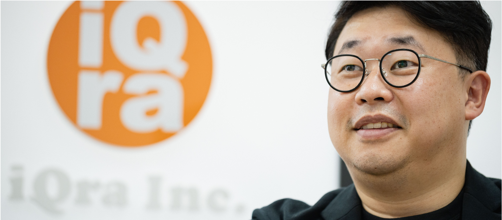 【代表取材】まだ誰も取組まないアプローチでコロナ禍300%成長の不動産テックサービス「イクラ不動産」〜成長の秘訣と組織作り〜