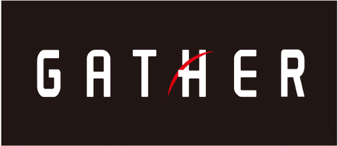 株式会社GATHER