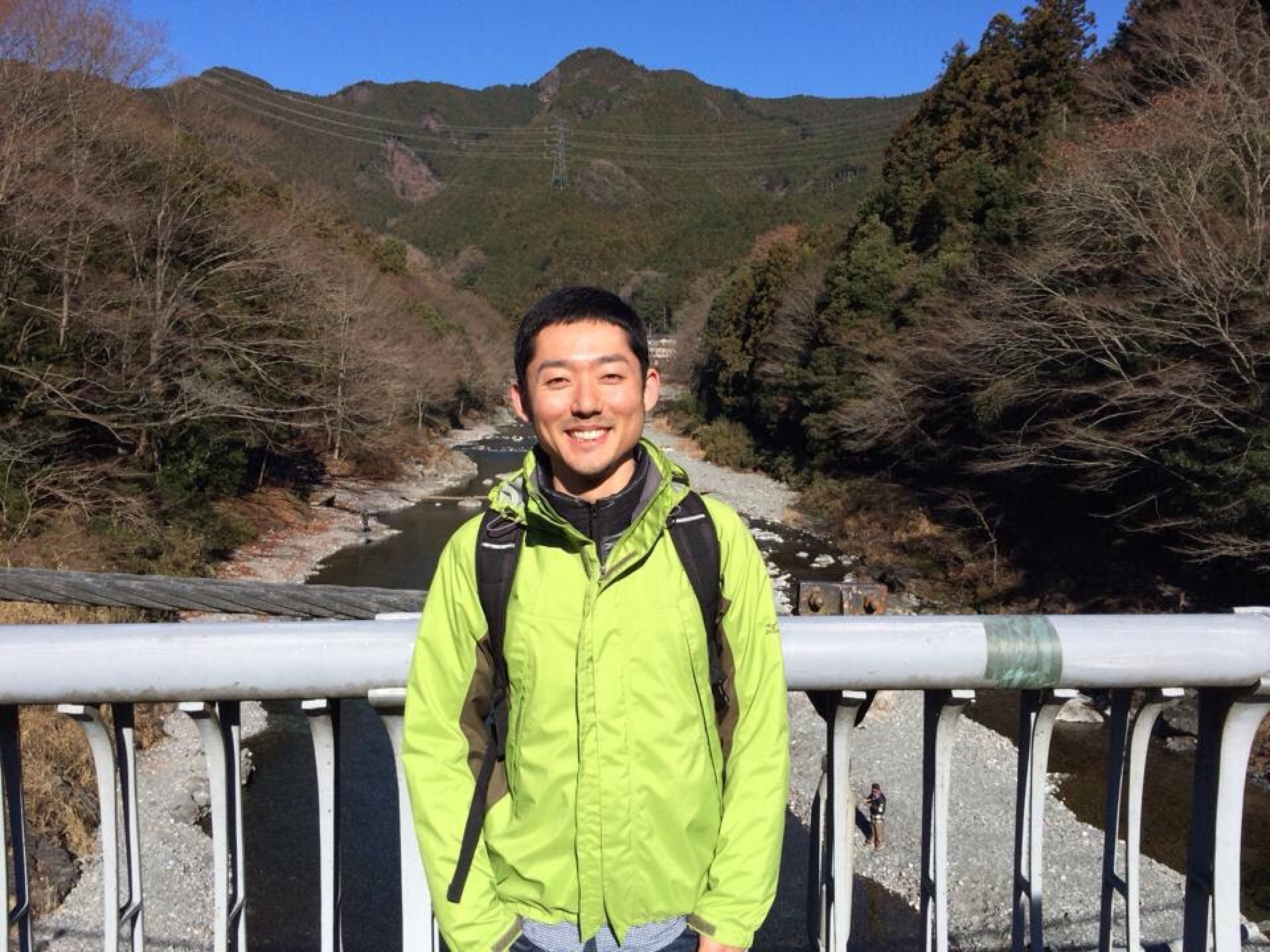 「世界を抜本的に変革する。」をビジョンに掲げるCEOインタビュー ① 〜資本金1円での起業から事業売却までの道〜