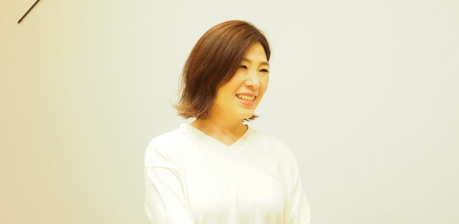 Tayoriを誰もが知っているサービスにしたい。「やってみよう」を合言葉に地道な改善を続けた1年間 #PR TIMESなひとたち