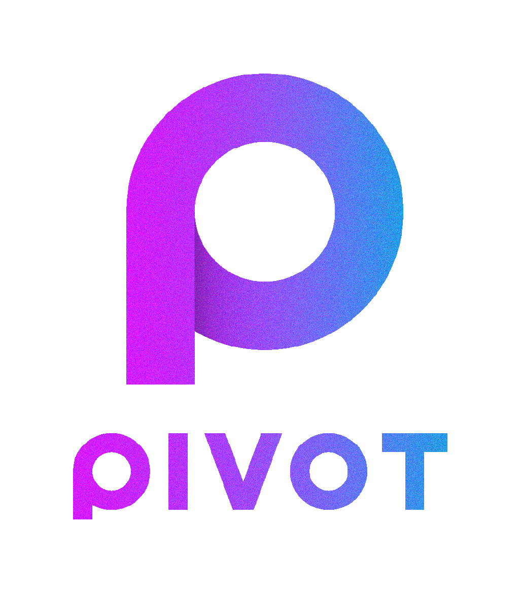 ＰＩＶＯＴ株式会社