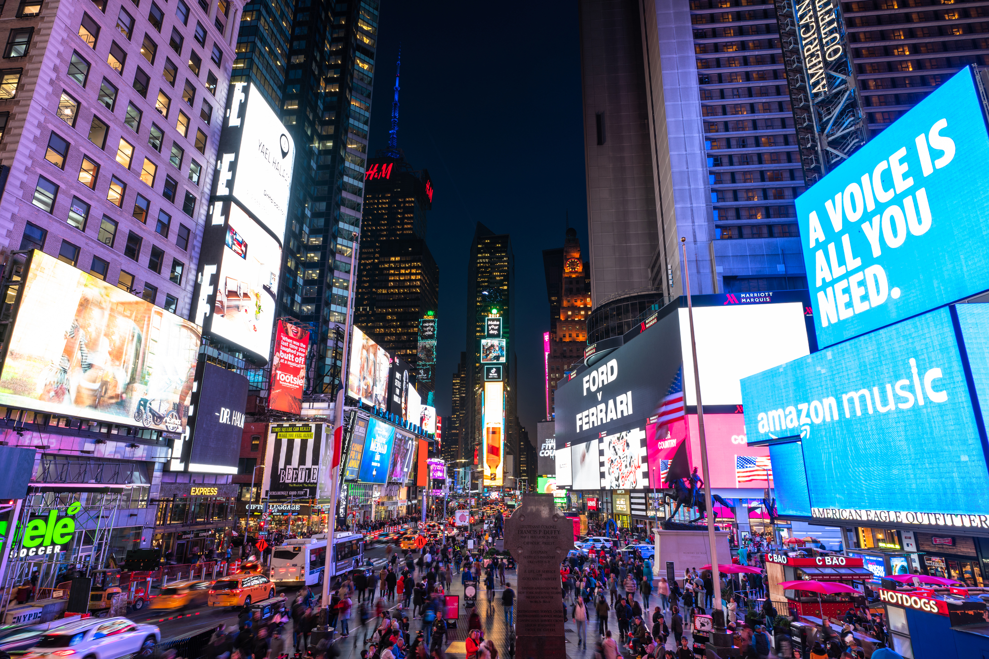 ケシオンらしさ、