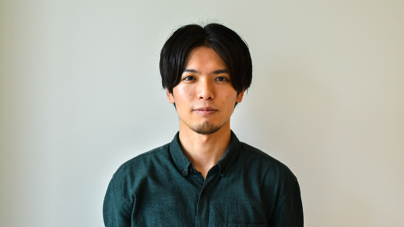 「失敗」と「教え」を素直に受け入れ、学ぶ大切さ。