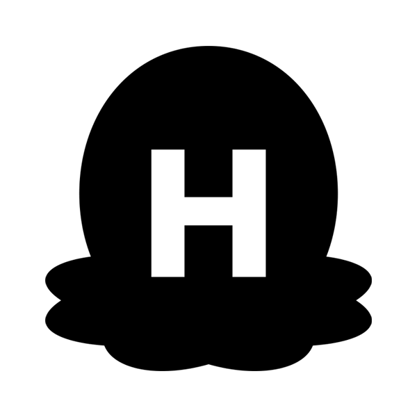 株式会社エイチ