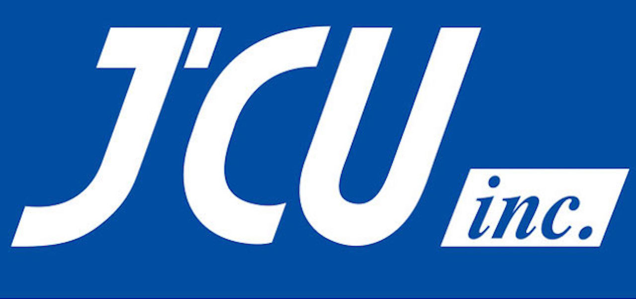 有限会社JCU