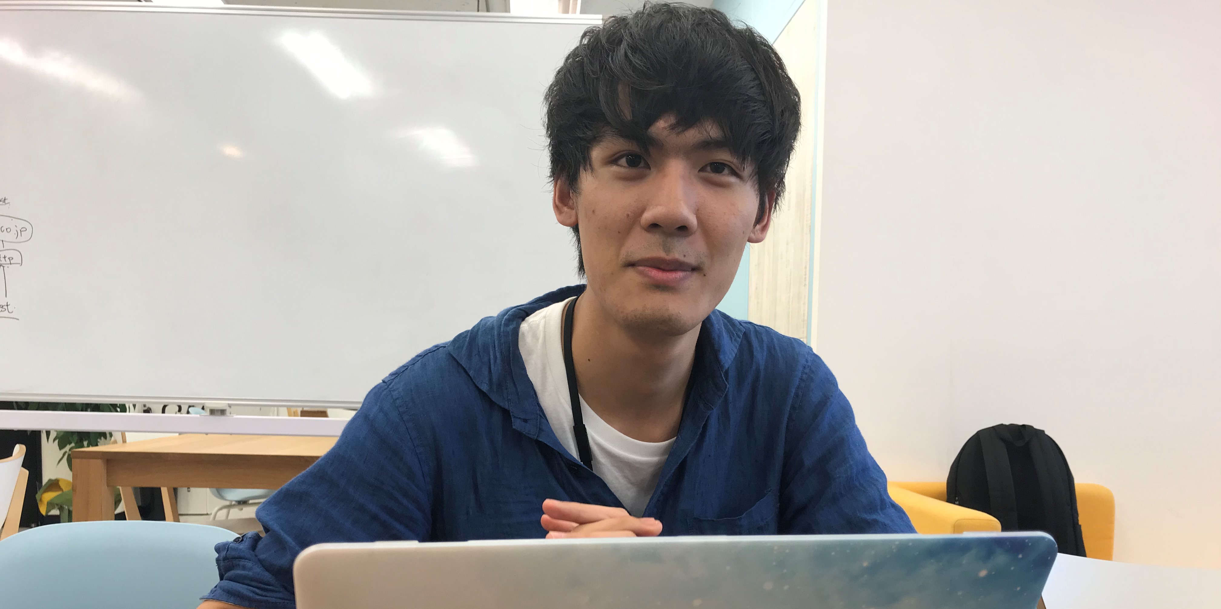 AI＆有人コンシェルジュで世界をなめらかに！　ユーザー目線とお互いの気遣いで開発を加速　開発チームインタビュー（後編）