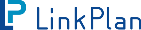 株式会社リンクプラン