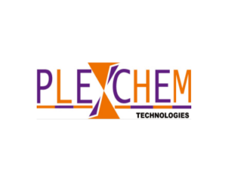 Plexchem Technologies Pte Ltd 