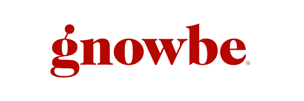 Gnowbe