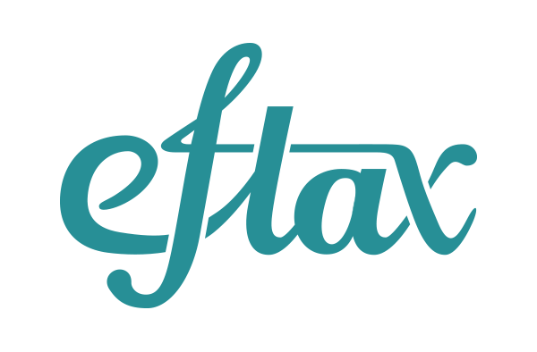 株式会社 eftax