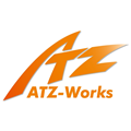 アッツワークス株式会社
