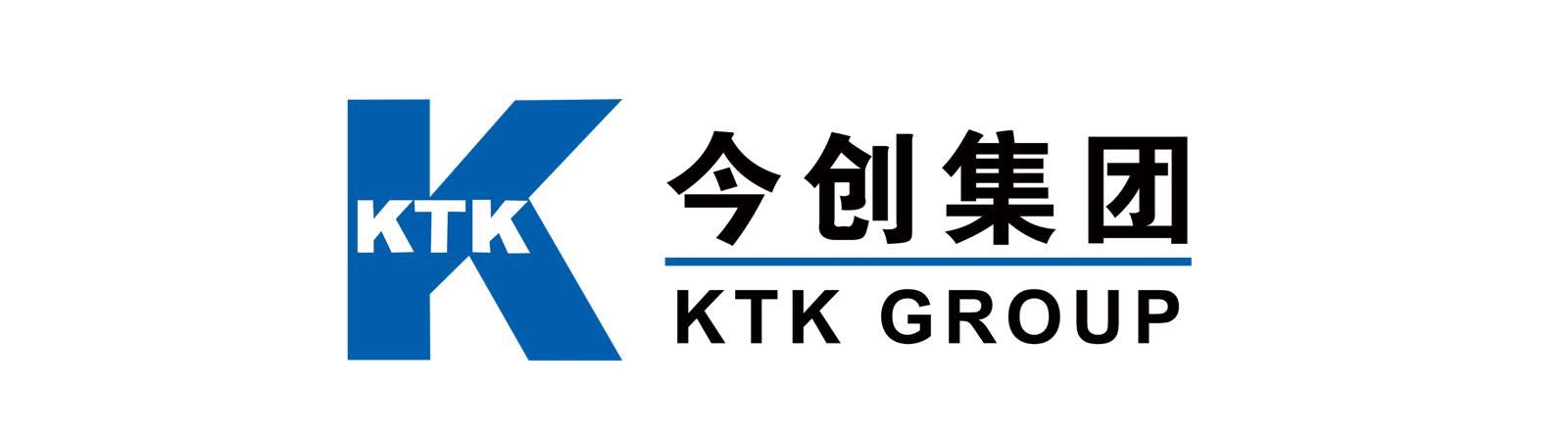 KTK GROUP SINGAPORE PTE. LTD.