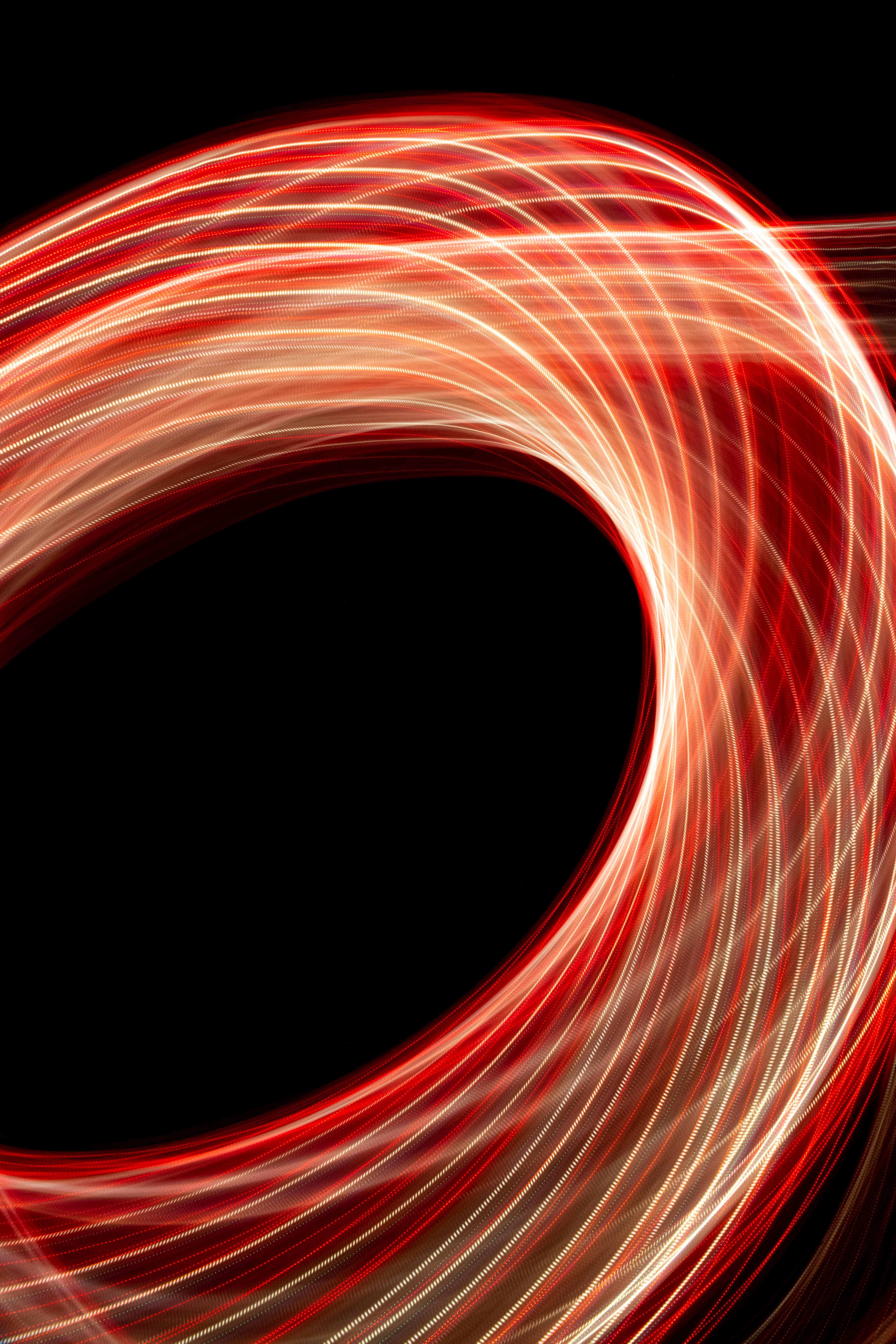 株式会社NEX-GEN ig開設